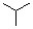 <strong>Which of the following is the monomer unit of the polymer shown below? </strong> A) B) C) D)
