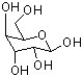 Identify the C<sub>3</sub> epimer of the sugar below drawn in its open chain (acyclic) Fischer projection.