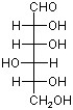 <strong>Identify the C<sub>3</sub> epimer of the sugar below drawn in its open chain (acyclic) Fischer projection. </strong> A) B) C) D)