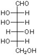 <strong>Identify the C<sub>3</sub> epimer of the sugar below drawn in its open chain (acyclic) Fischer projection. </strong> A) B) C) D)