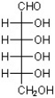 <strong>What is the outcome of the following reaction? </strong> A) No Reaction B) C) D)