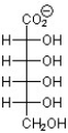<strong>What is the outcome of the following reaction? </strong> A) No Reaction B) C) D)