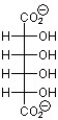 <strong>What is the outcome of the following reaction? </strong> A) No Reaction B) C) D)