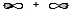 <strong>Which atomic orbital combination would result in a molecular sigma bond?</strong> A) B) C) D)