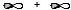 <strong>Which atomic orbital combination would result in a molecular sigma bond?</strong> A) B) C) D)