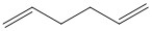 <strong>How many carbon-carbon σ bonds are present in the molecule shown? </strong> A) 1 B) 2 C) 3 D) 4 E) 5