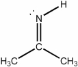 <strong>What is the approximate CCC bond angle in the compound below? </strong> A) 60° B) 90° C) 109.5° D) 120° E) 180°