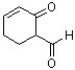 What is the correct IUPAC name for the following compound?  