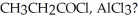 <strong>Which of the following compounds will not undergo Friedel-Crafts acylation when treated with </strong> A) toluene B) p-xylene C) anisole D) ethoxybenzene E) benzophenone