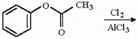 Provide the structure of the major organic product(s) in the following reaction.