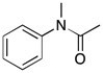 Use resonance structures to explain why the substituent shown below is an activating group.