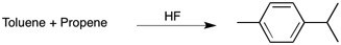 <strong>Which of the following reactions will actually yield the indicated product?</strong> A) B) C) D) E)
