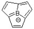 Classify the following compound as aromatic, antiaromatic, or nonaromatic.