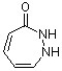 Classify the following compound as being aromatic, nonaromatic or antiaromatic.