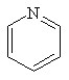 <strong>Which of the following structures, if flat, would be classified as antiaromatic?</strong> A) B) C) D) E)