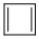 Classify the compound below as aromatic, antiaromatic, or nonaromatic. Assume planarity of the π network.