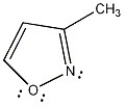 Is the molecule below aromatic, antiaromatic, or nonaromatic?