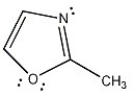 Is the molecule below aromatic, antiaromatic, or nonaromatic?