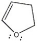 Is the molecule below aromatic, antiaromatic, or nonaromatic?  