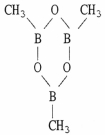 Classify the compound below as aromatic, antiaromatic, or nonaromatic. Assume planarity of the π network.