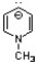 <strong>Which of the following compounds may correctly be classified as being aromatic? (More than one answer is possible.)</strong> A) B) C) D)