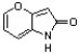 <strong>Which of the following compounds may correctly be classified as being aromatic? (More than one answer is possible.)</strong> A) B) C) D)