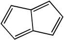 Classify the compound below as aromatic, antiaromatic, or nonaromatic. Assume planarity of the π network.