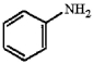 Provide an acceptable name for the compound below.  