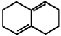 Provide the structure of the major product which results from 1,4-addition of Br<sub>2</sub> to the diene shown below.
