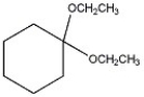 Provide the IUPAC name of the compound shown below.