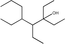 Provide the IUPAC name for the compound below.  