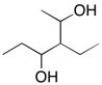 Name the compound shown below.  