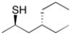 Name the compound shown below.  