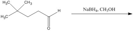 Provide the major organic product(s) of the reaction below.  