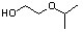 <strong>Indicate the line-angle structure that corresponds to the condensed structure, HOCH<sub>2</sub>C(O)CH(CH<sub>3</sub>)<sub>2</sub>.</strong> A) B) C) D)