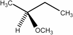 Predict the number of signals expected in the proton spin decoupled <sup>13</sup>C NMR spectrum of the compound shown below.
