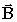 <strong>When vectors and are added together they form vector and these vectors satisfy the relationship A<sup>2</sup> + B<sup>2</sup> = C<sup>2</sup>. Which statement is true for these vectors?</strong> A) Vectors and must be parallel. B) Vectors and must be anti-parallel. C) Vectors and must have the same magnitudes. D) Vectors and must be perpendicular. E) The magnitude of is the negative of the magnitude of .