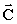 <strong>When vectors and are added together they form vector and these vectors satisfy the relationship A<sup>2</sup> + B<sup>2</sup> = C<sup>2</sup>. Which statement is true for these vectors?</strong> A) Vectors and must be parallel. B) Vectors and must be anti-parallel. C) Vectors and must have the same magnitudes. D) Vectors and must be perpendicular. E) The magnitude of is the negative of the magnitude of .