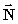 <strong>The components of vectors and are as follows: = (1, -1) and = (2, 4). The components of the resultant vector + are given by</strong> A) (-1, 5). B) (1, 5). C) (0, 4). D) (3, 3). E) (1,-3)