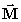 <strong>The components of vectors and are as follows: = (1, -1) and = (2, 4). The components of the resultant vector + are given by</strong> A) (-1, 5). B) (1, 5). C) (0, 4). D) (3, 3). E) (1,-3)