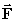 <strong>A horse pulls a cart with force . As a result of this force the cart accelerates with constant acceleration. What is the magnitude of the force that the cart exerts on the horse?</strong> A) zero Newtons B) equal to the magnitude of C) less than the magnitude of D) more than the magnitude of E) cannot be determined without additional information