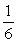 <strong>A force produces power P by doing work W in a time T. What power will be produced by a force that does six times as much work in half as much time?</strong> A) 12P B) 6P C) P D) P E) P