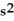 <strong>FIGURE 8-3 A mass is attached to one end of a string. The other end of the string is attached to a rigid support. The mass is released at A and swings in a vertical arc to points B, C, and D, as shown in Figure 8-3. Neglect air resistance and use g = 10 m/ . Refer to Figure 8-3. At what point does the mass have the most kinetic energy?</strong> A) A B) B C) C D) D E) none of the given points