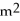 A ballerina spins initially at 1.5 revolutions/second when her arms are extended. She then draws in her arms to her body and her moment of inertia becomes 0.88 kg- and her angular speed increases to 4.0 rev/s. Determine her initial moment of inertia.