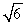 <strong>On the Moon, the acceleration of gravity is g/6. If a pendulum has a period T on Earth, what will its period be on the Moon?</strong> A) T   B) T/   C) T/6 D) 6T E) T/3 <div style=padding-top: 35px> 