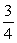 <strong>Object 1 has three times the specific heat capacity and four times the mass of Object 2. The two objects are given the same amount of heat. If the temperature of Object 1 changes by an amount ΔT, the change in temperature of Object 2 will be</strong> A) ΔT. B) ΔT. C) ΔT. D) 6ΔT. E) 12ΔT.