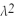 <strong>Which one of the following mathematical expressions is correct for constructive interference for two beams of light in the double slit experiment?</strong> A) Path Difference = (m - 1/2) λ, m = 0, ±1, ±2, . . . B) Path Difference = λ/m, m = 0, ±1, ±2, . . . C) Path Difference = mλ, m = 0, ±1, ±2, . . . D) Path Difference = m , m = 0, ±1, ±2, . . . E) Path Difference = m/λ, m = 0, ±1, ±2,. . . .