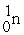 Consider the fission reaction: + → 2 fission products + 2 n's (a) Estimate the energy released in the reaction. (b) If 3 neutrons had been released instead of 2, what energy would have been released?