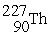<strong> is radioactive and decays in a series to . In this series, the particles ejected from the nucleus are</strong> A) one alpha particle and three beta particles. B) three alpha particles and one beta particles. C) one alpha particle and four beta particles. D) four alpha particle and one beta particle. E) two alpha particles and two beta particles.