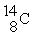 <strong>An oxygen-15 nucleus ( ) decays by emitting a β+ ray and one other particle. What is the other particle?</strong> A) B) C) D) E)